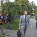 Адвокат Сависаара намерен подать в суд на КаПо и Äripäev