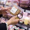 Toiduainetöösturid ja kaupmehed: pakendite maksukava on uus tarbimismaks ja soosiks susserdajaid