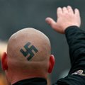 ”Мир без нацизма” хочет видеть в учебных программах больше антифашистской тематики