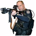 REPLIIK: Mis on ühist parempoolsetel erakondadel ja mõrvar Breivikul?
