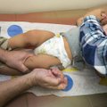 Libauudised on süüdi: Itaalias lahvatas võimas leetritepuhang, vaktsineerimine tehakse kohustuslikuks