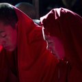 Eestit läbib Tiibeti toetuskampaania "Tõeleek" tuur