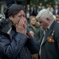 SBU tabas ühe Odessa veresauna korraldajatest