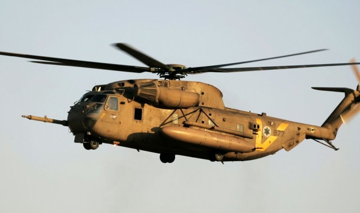 CH-53