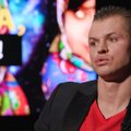 Дмитрий Тарасов раскрыл главную причину развода с Ольгой Бузовой