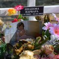 Дело об убийстве Варвары: еще не все экспертизы завершены, подозреваемых по-прежнему нет