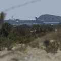 RIA Novosti: Venemaa sõjaväebaaside rajamist Küprosele ei arutata