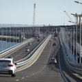 МНЕНИЕ | Защита Крымского моста - дополнительная нагрузка на систему безопасности полуострова, которая и без того перегружена