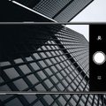 OnePlus selgitab, mis on Optic AMOLED ekraan, mida nende uus nutitelefon 3 sisaldab
