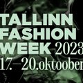 Чем порадует осенняя Tallinn Fashion Week? Обзор предстоящей недели моды от модельера Дианы Денисовой 