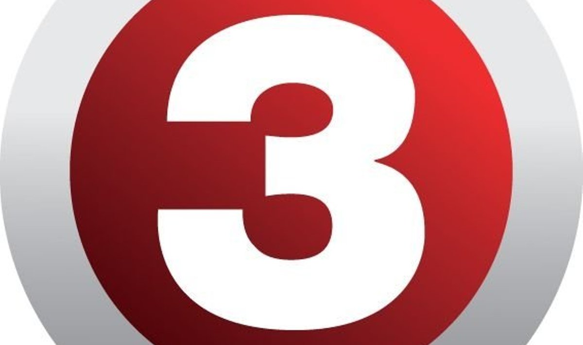 TV3_logo