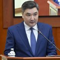 В Казахстане правительство ушло в отставку. Назначен новый премьер