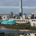 Kasahstanis kavatsetakse pealinnale Nur-Sultanile vana nimi Astana tagasi anda