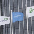 Eesti Energia: üldteenuse kõrgem hind on matemaatiline paratamatus