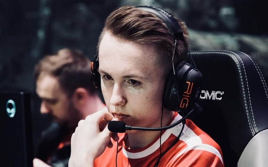 Ropz