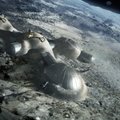 Eurooplased tahavad hakata Kuule küla ehitama