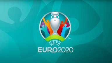 В Чемпионате Европы победит Франция, а в сегодняшней игре — Италия: блогер RusDelfi прогнозирует результаты Евро-2020