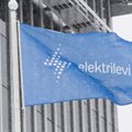 Предприятие Elektrilevi построило за полгода 1072 километров электросетей