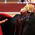 Hispaanlastele on sularahaautomaatidest raha väljavõtmise tasu kehtestamine nagu härjale punase rätiku näitamine