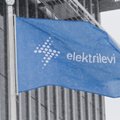 Клиент Elektrilevi недоволен повышением цены на 3,42 евров месяц : или ты раскошеливаешься, или ”давай, до свидания”?