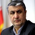 Iraani tuumaenergiaametkonna juht: meil on tehniline suutlikkus tuumapommi ehitada, aga me ei kavatse seda teha