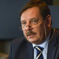 Tallinn eraldas ühistupanga loomiseks veel 5 miljonit eurot