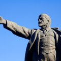 В последние годы музей Ленина в Тампере набирает популярность – исследователь: „Культ личности – это большая трагедия“