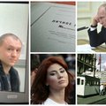 Välispoliitika analüütik luurajate ja poliitvangide vahetusest: Eston Kohveri seis on ainulaadne ja kummaline