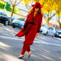 Riietu nagu prantslanna: 8 vihjet, kuidas käia riides nagu maailma stiilseimad naised