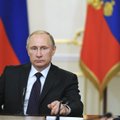 Соцопрос в 40 странах: Россия и Путин серьезно уступили в популярности США и Обаме