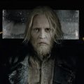 TREILER | Johnny Depp kehastub maagiliseks kurjamiks fantaasiafilmis "Fantastilised elukad: Grindelwaldi kuritööd"