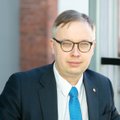Eesti Panga ökonomist rohepöördest: ehk leiame sajandi teiseks pooleks taastuvenergia tulemusel taas meelerahu