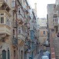 Туристов на Мальте продолжают развлекать несуществующим памятником ЮНЕСКО