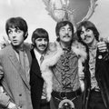 Последняя песня The Beatles побила несколько рекордов
