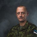Экс-глава военной разведки Эстонии: В России эту войну планировали не военные