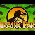 Vastus igipõlisele küsimusele - miks on "Jurassic Parki" arvutiefektid siiani maailma parimad?