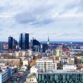 ЭКСПЕРТ | Рынок коммерческой недвижимости Эстонии повзрослел и стал более стабильным