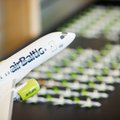 Air Balticu investor: Eesti valitsus võiks pigem investeerida koolidesse kui lennufirmasse
