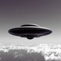 Ufovaatlused Nõukogude armees: "Lendav taldrik oli ovaalne, väga suur, liikus helitult - põlvist võttis nõrgaks, nagu oleks mingi üleloomulik jõud"