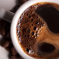Tarbi mõõdukalt: kas sa ikka tead, kuidas kohv sinu nahale päriselt mõjub?