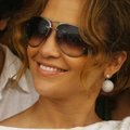 Jennifer Lopez jäi diivatsemise pärast hiilglaslikust kontserdist ilma?