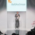 Baltika e-poe müük kasvas ligi 300%