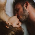 Mehed, kel on probleeme seksuaaltervisega, siin on 5 lihtsat seksinippi, mida te kindlasti teadma peate