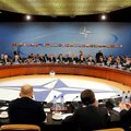Eerik-Niiles Kross: NATO-s on suurim pinge külma sõja lõpust, Moskva saavutas reaktsiooni, mida lootis
