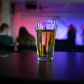 Mis vanuses inimese ajule on alkohol kõige kahjulikum?