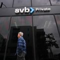Rootsi suurim pensionifond kaotas USA pankade kollapsiga pea 2 miljardit 