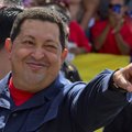 Hugo Chávezi vend eitab kahtlusi presidendi koomasse langemisest