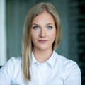 PÄEVA TEEMA | Liisa Levandi: ligipääs rahvastikuregistri andmetele võiks saada selgemad piirid   