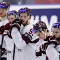 Бывший тренер сборной Латвии: не надо „полоскать“ наших хоккеистов за то, что в этом году нет бронзы