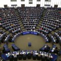 Европарламент призвал РФ не обелять преступления советского режима